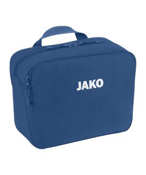 jako-one-kulturbeutel-blau-f900-1601-equipment_front.png