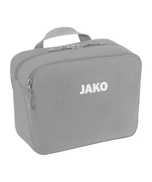 jako-one-kulturbeutel-grau-f825-1601-equipment_front.png
