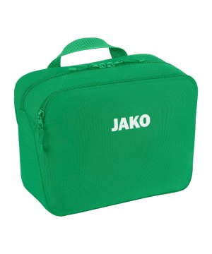 jako-one-kulturbeutel-gruen-f200-1601-equipment_front.png