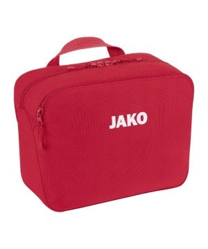 jako-one-kulturbeutel-rot-f100-1601-equipment_front.png