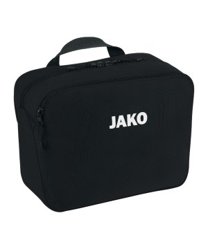 jako-one-kulturbeutel-schwarz-f800-1601-equipment_front.png