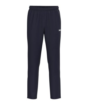jako-one-kurzgroesse-trainingshose-blau-f900-6500s-teamsport_front.png