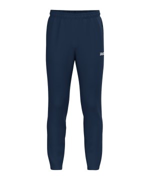 jako-one-kurzgroesse-trainingshose-blau-f900-8400s-teamsport_front.png