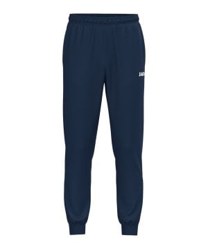 jako-one-kurzgroesse-trainingshose-blau-f900-9200s-teamsport_front.png