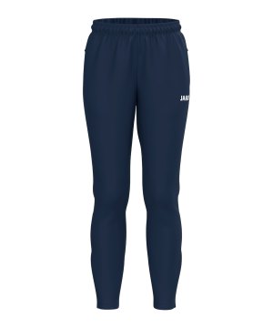 jako-one-kurzgroesse-trainingshose-damen-blau-f900-8400ds-teamsport_front.png
