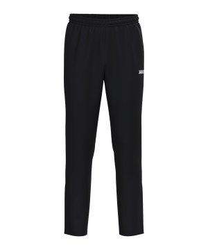 jako-one-kurzgroesse-trainingshose-schwarz-f800-6500s-teamsport_front.png