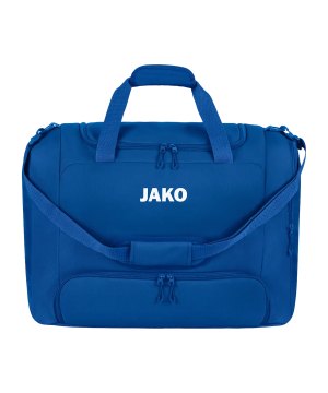 jako-one-l-mit-bodenfach-tasche-blau-f400-2001-equipment_front.png
