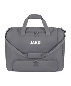 jako-one-l-mit-bodenfach-tasche-grau-f825-2001-equipment_front.png