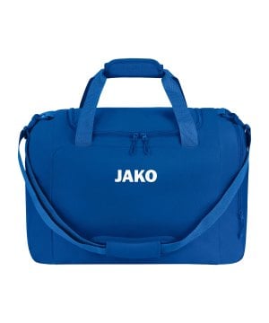jako-one-l-tasche-blau-f400-1901-equipment_front.png