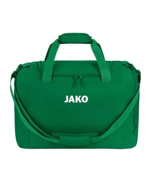 jako-one-l-tasche-gruen-f200-1901-equipment_front.png