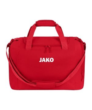 jako-one-l-tasche-rot-f100-1901-equipment_front.png