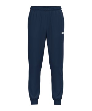 jako-one-langgroesse-trainingshose-blau-f900-9200l-teamsport_front.png