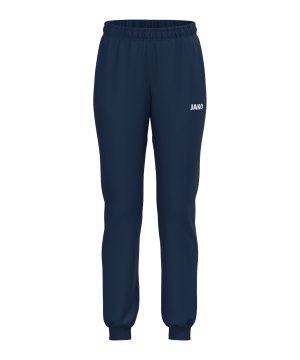 jako-one-langgroesse-trainingshose-damen-blau-f900-9200dl-teamsport_front.png