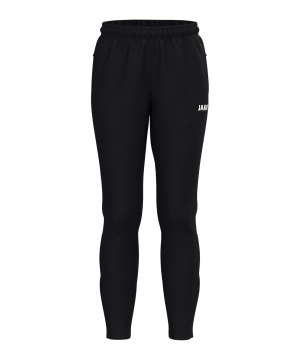 jako-one-langgroesse-trainingshose-damen-f800-8400dl-teamsport_front.png