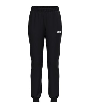 jako-one-langgroesse-trainingshose-damen-f800-9200dl-teamsport_front.png