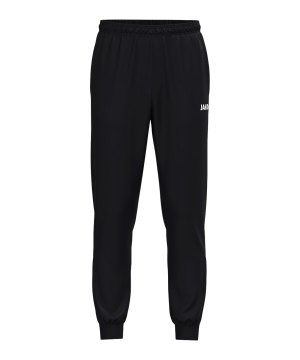 jako-one-langgroesse-trainingshose-schwarz-f800-9200l-teamsport_front.png
