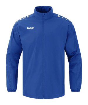 jako-one-light-jacke-blau-f400-7421-teamsport_front.png