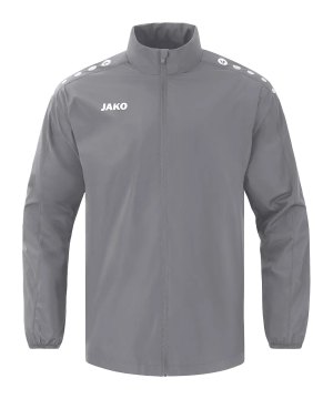 jako-one-light-jacke-grau-f825-7421-teamsport_front.png
