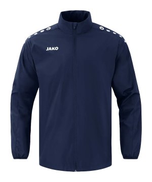 jako-one-light-jacke-kids-blau-f900-7421-teamsport_front.png