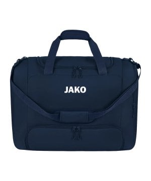 jako-one-m-mit-bodenfach-tasche-dunkelblau-f900-2001-equipment_front.png