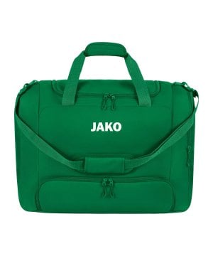 jako-one-m-mit-bodenfach-tasche-gruen-f200-2001-equipment_front.png