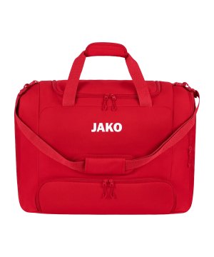 jako-one-m-mit-bodenfach-tasche-rot-f100-2001-equipment_front.png