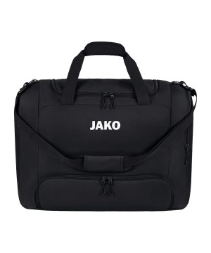 jako-one-m-mit-bodenfach-tasche-schwarz-f800-2001-equipment_front.png