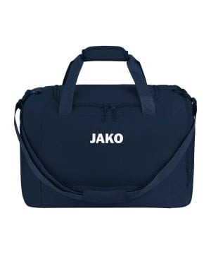 jako-one-m-tasche-dunkelblau-f900-1901-equipment_front.png