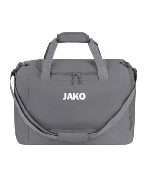 jako-one-m-tasche-grau-f825-1901-equipment_front.png
