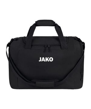 jako-one-m-tasche-schwarz-f800-1901-equipment_front.png