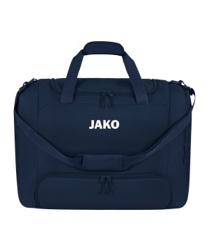 jako-one-mit-bodenfach-tasche-blau-f900-2001-equipment_front.png