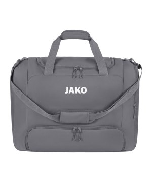 jako-one-mit-bodenfach-tasche-grau-f825-2001-equipment_front.png