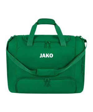 jako-one-mit-bodenfach-tasche-gruen-f200-2001-equipment_front.png
