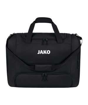 jako-one-mit-bodenfach-tasche-schwarz-f800-2001-equipment_front.png