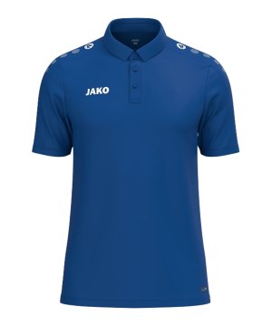 jako-one-polo-blau-f400-6300-teamsport_front.png