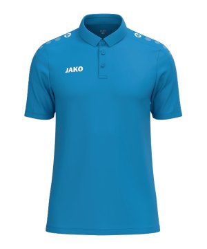 jako-one-polo-blau-f440-6301-teamsport_front.png