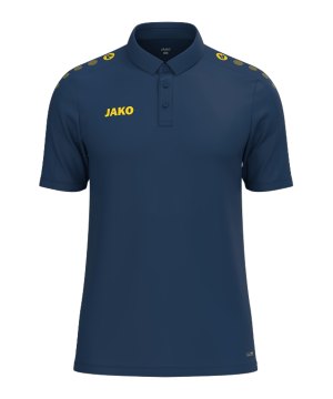 jako-one-polo-blau-f941-6300-teamsport_front.png