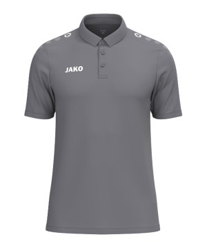jako-one-polo-grau-f825-6301-teamsport_front.png