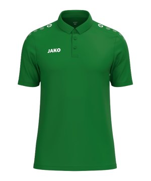 jako-one-polo-gruen-f200-6301-teamsport_front.png