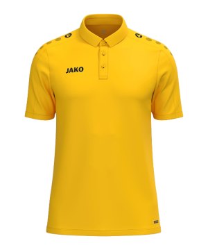 jako-one-polo-kids-gelb-f335-6300-teamsport_front.png