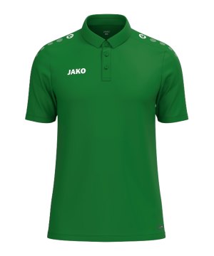jako-one-polo-kids-gruen-f200-6300-teamsport_front.png