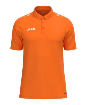 jako-one-polo-kids-orange-f350-6300-teamsport_front.png