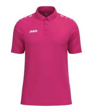 jako-one-polo-kids-pink-f170-6300-teamsport_front.png