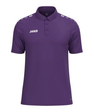 jako-one-polo-kids-pink-f486-6300-teamsport_front.png