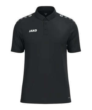 jako-one-polo-schwarz-f800-6300-teamsport_front.png