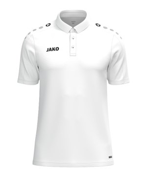 jako-one-polo-weiss-f000-6300-teamsport_front.png
