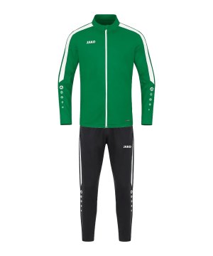 jako-one-power-trainingsanzug-damen-gruen-f200-m9123-teamsport_front.png