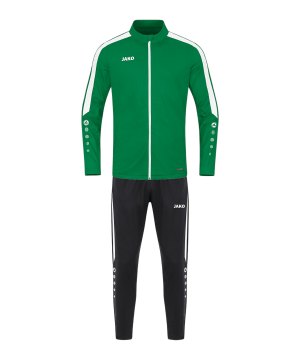 jako-one-power-trainingsanzug-kids-gruen-f200-m9123-teamsport_front.png