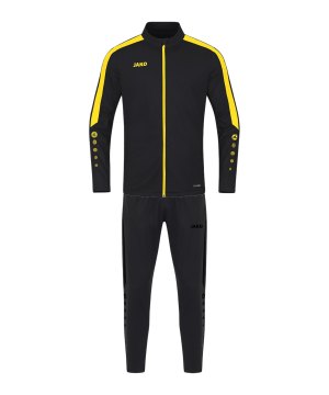jako-one-power-trainingsanzug-kids-schwarz-f803-m9123-teamsport_front.png