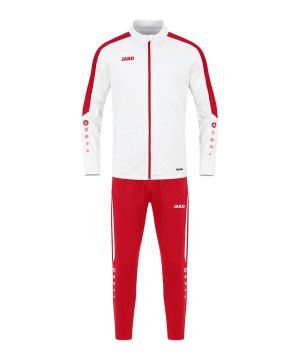 jako-one-power-trainingsanzug-kids-weiss-f004-m9123-teamsport_front.png